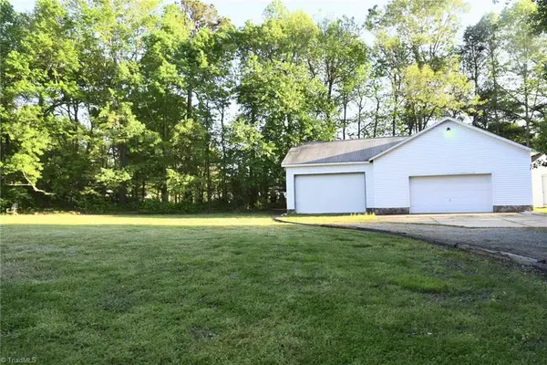 Summerfield, NC 27358,232 Old Mill DR