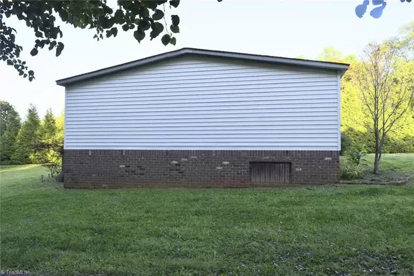 Summerfield, NC 27358,232 Old Mill DR