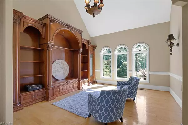 Summerfield, NC 27358,7107 Horseman CT