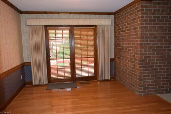 Pleasant Garden, NC 27313,2402 Hunters Ridge DR