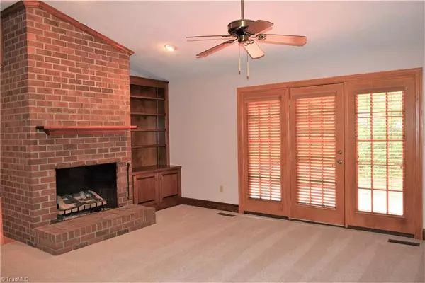 Pleasant Garden, NC 27313,2402 Hunters Ridge DR