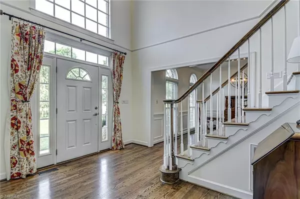 Summerfield, NC 27358,6102 Percheron TRL