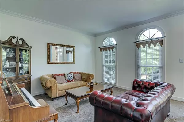 Summerfield, NC 27358,6102 Percheron TRL