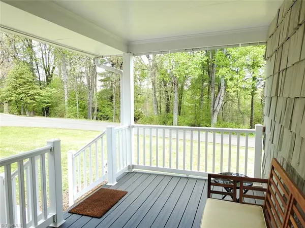 Wilkesboro, NC 28697,555 Shady LN