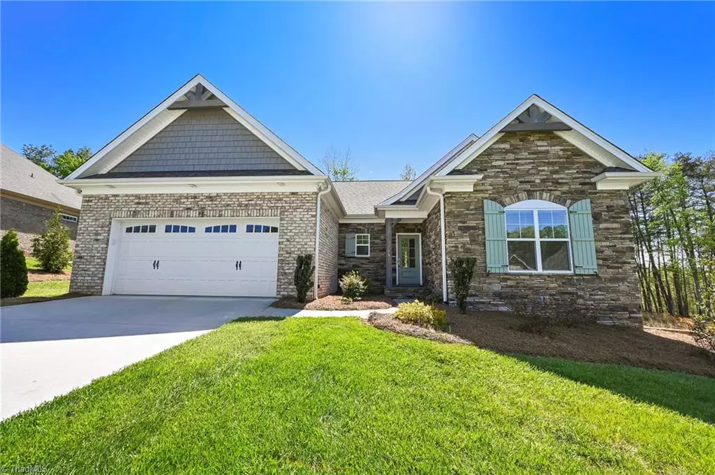 King, NC 27021,113 Provence CT