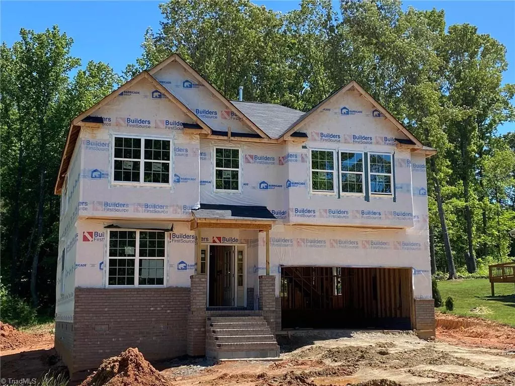 Summerfield, NC 27358,7724 Carson PATH #3