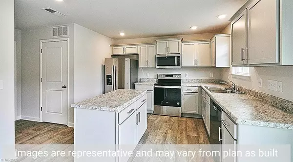 Greensboro, NC 27405,310 Beresford WAY