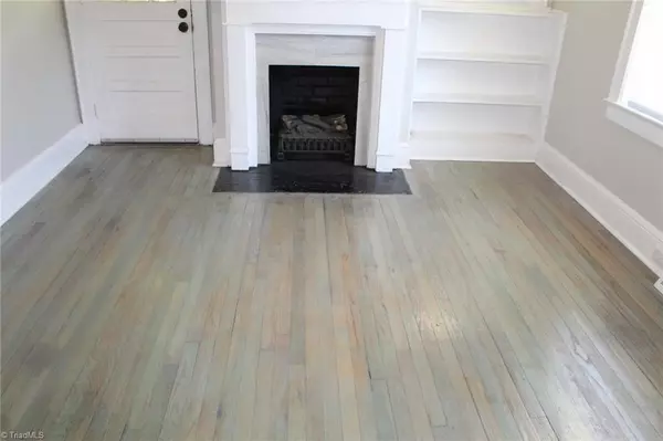 Reidsville, NC 27320,820 Moore ST