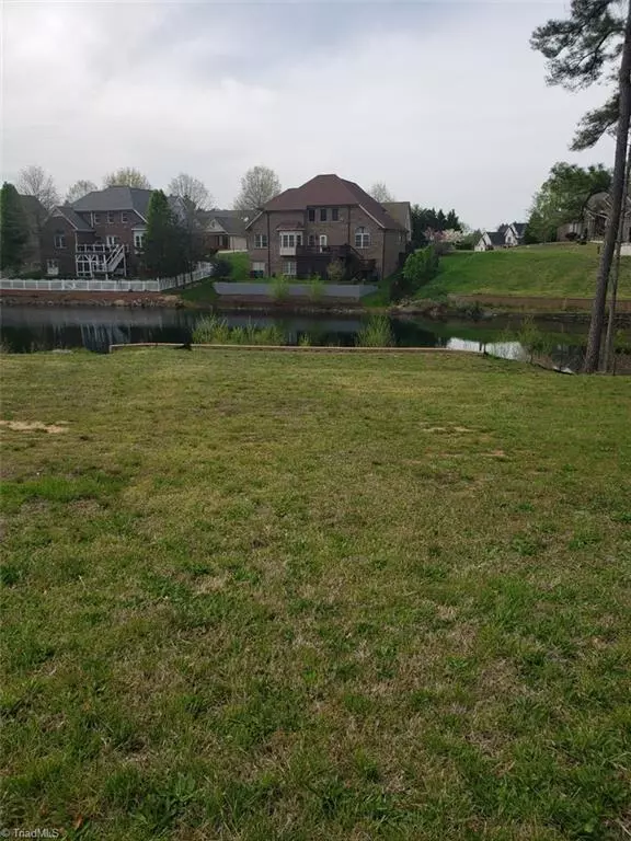 High Point, NC 27265,3209 Wynnfield DR