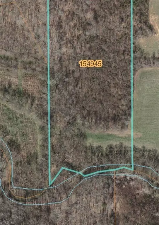 Yadkinville, NC 27055,00 Service RD