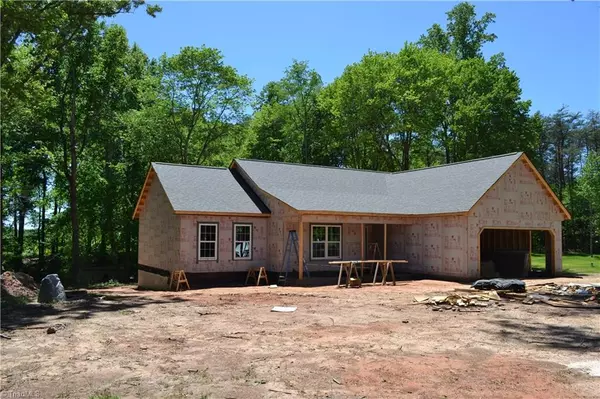 Stoneville, NC 27048,1000 River RD