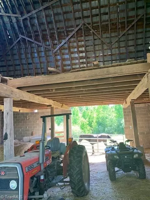 Ramseur, NC 27316,4815 Hinshaw Town RD