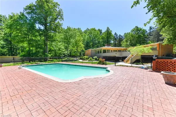 Pleasant Garden, NC 27313,5925 Westdale Acres DR