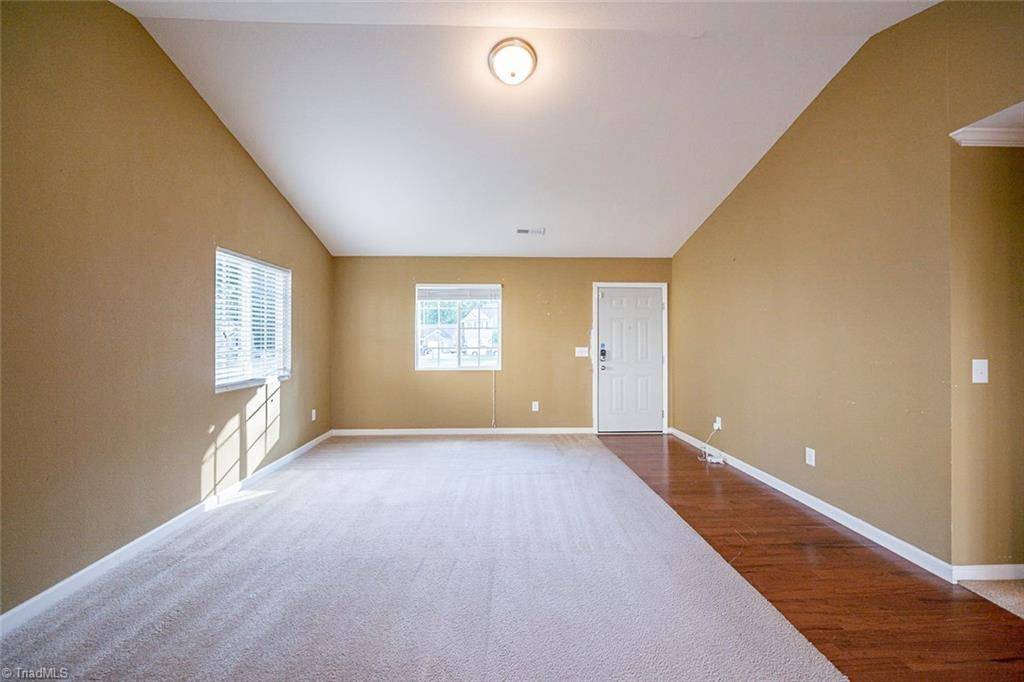 Greensboro, NC 27405,3806 Shepway LOOP