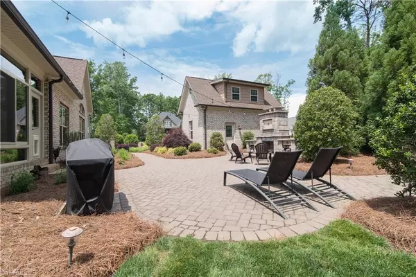 Summerfield, NC 27358,7718 Briardenn DR