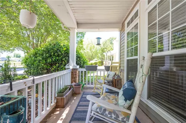 Bermuda Run, NC 27006,130 Bridgewater DR