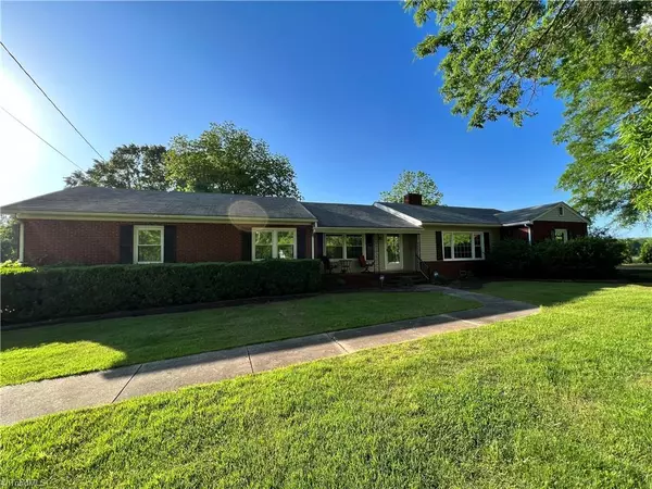 Stoneville, NC 27048,4841 NC Highway 135