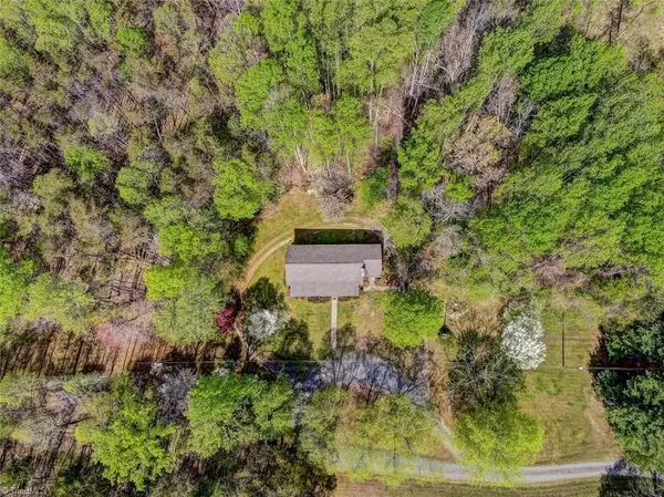 Reidsville, NC 27320,136 Hearthstone TRL