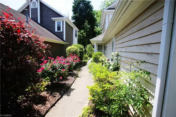 High Point, NC 27265,3207 Pipers WAY