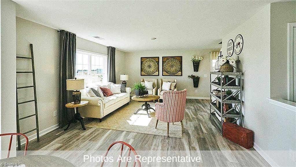 Greensboro, NC 27405,307 Beresford WAY