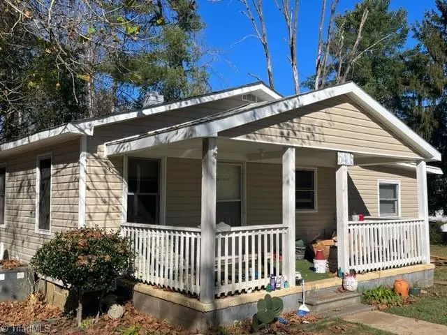 Tobaccoville, NC 27050,6405 Littlefield DR