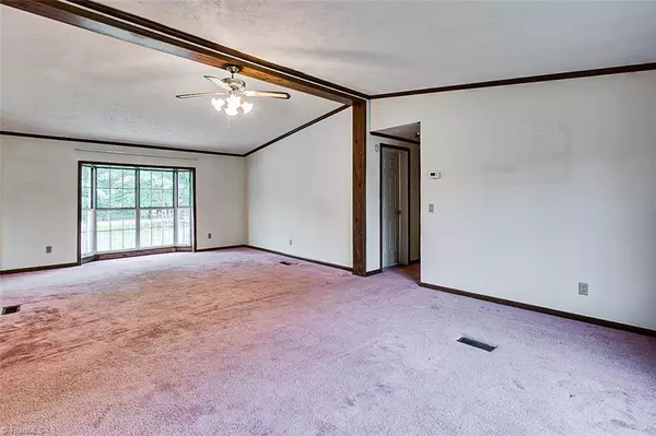 Ramseur, NC 27316,1505 Patterson Grove RD