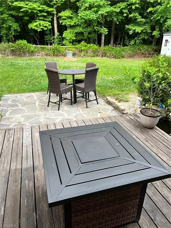 Pleasant Garden, NC 27313,5317 Running Mead RD