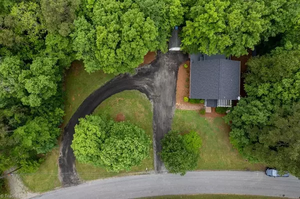 Lexington, NC 27292,156 Joan DR