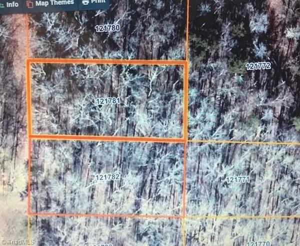 5211 woodwind DR, Greensboro, NC 27406