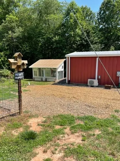 Wilkesboro, NC 28697,350 S Holiness Church RD