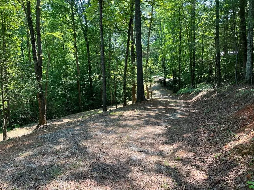 Wilkesboro, NC 28697,tbd trapp creek RD