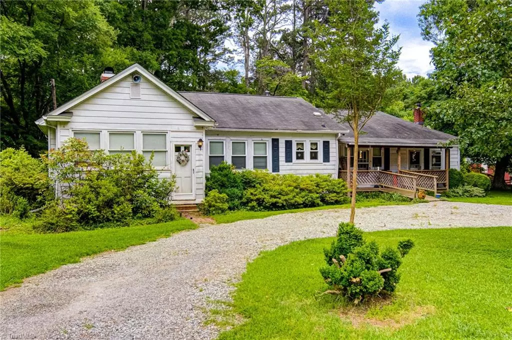 Summerfield, NC 27358,6935 Summerfield RD