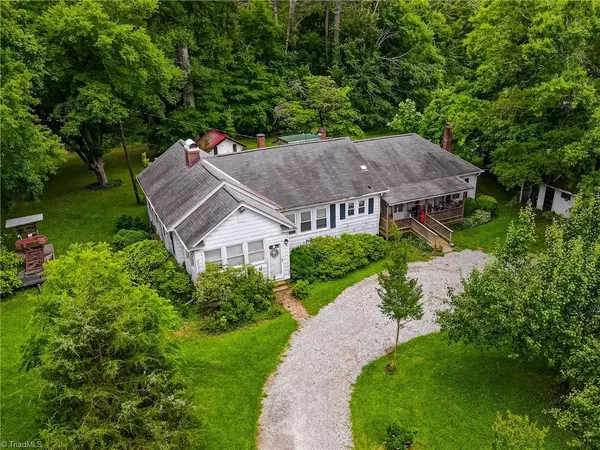 Summerfield, NC 27358,6935 Summerfield RD