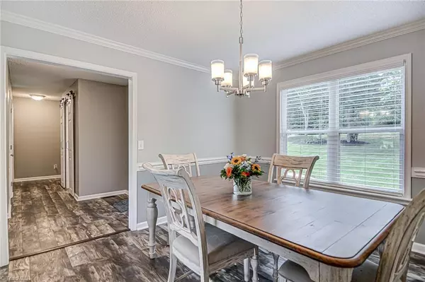 Summerfield, NC 27358,7810 Cedar Point DR