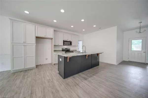 Albemarle, NC 28001,2929 Noritake TRL