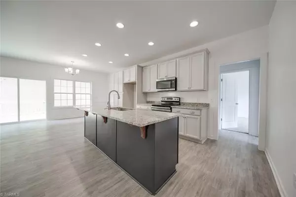 Albemarle, NC 28001,2929 Noritake TRL