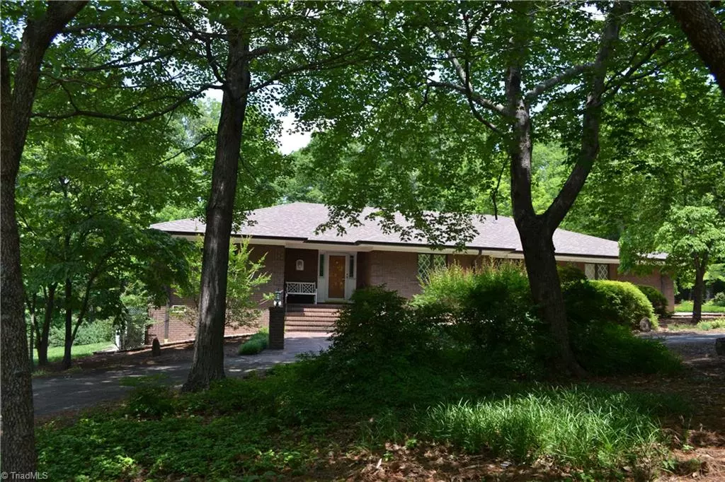 Stoneville, NC 27048,716 Lakeside Drive EXT