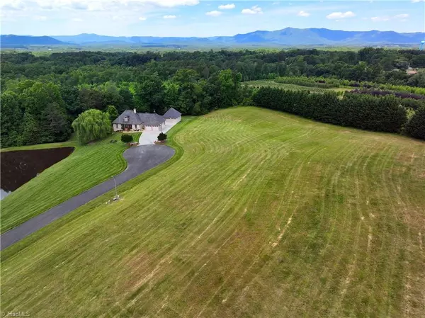 Mount Airy, NC 27030,00 Stonewalk RD
