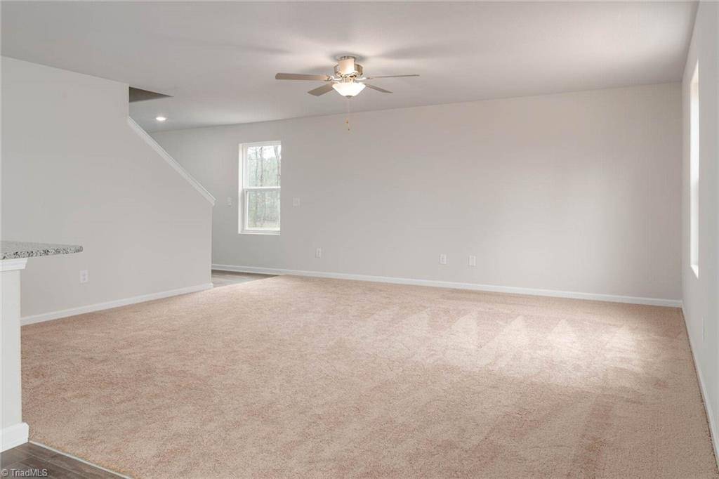 Greensboro, NC 27405,4704 Hazelburn DR