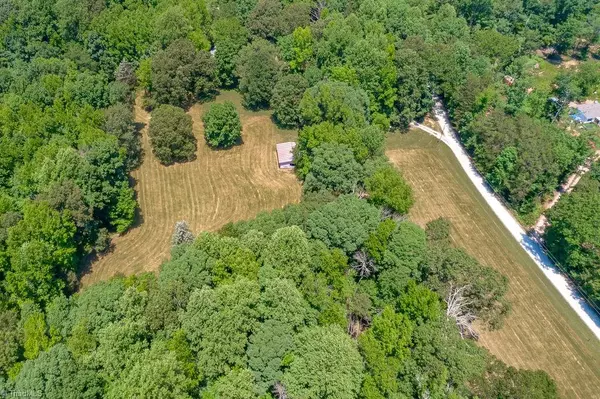 Cedar Grove, NC 27231,5820 Quiet Acres DR