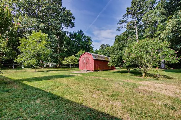 Pleasant Garden, NC 27313,2007 Neelley RD