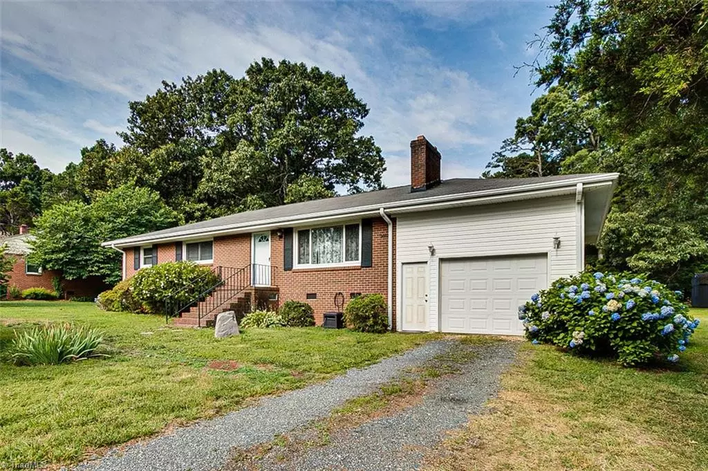 Pleasant Garden, NC 27313,2007 Neelley RD