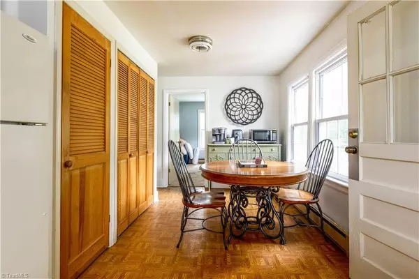 Archdale, NC 27263,515 Dale ST