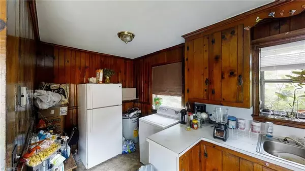 Winston Salem, NC 27106,161 Endsley AVE