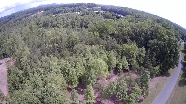 Stoneville, NC 27048,00 Lester Price RD