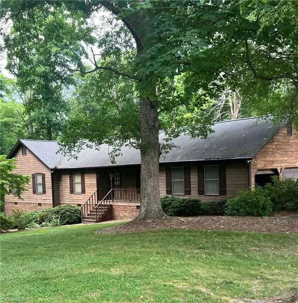 Pleasant Garden, NC 27313,4837 Alliance Church RD