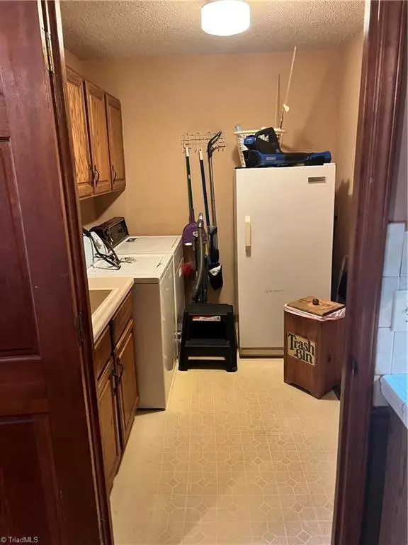 Pleasant Garden, NC 27313,4837 Alliance Church RD