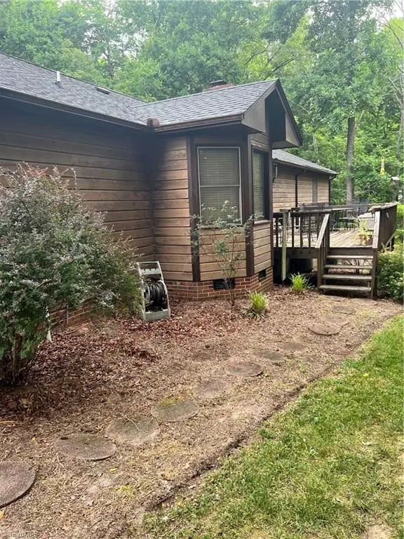 Pleasant Garden, NC 27313,4837 Alliance Church RD