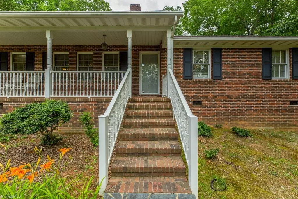 Randleman, NC 27317,1259 Pineview RD