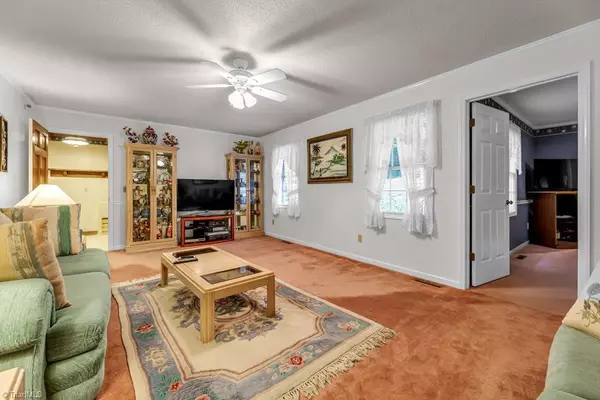 Randleman, NC 27317,1259 Pineview RD